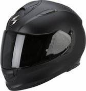 Scorpion EXO-510 AIR Motorhelm