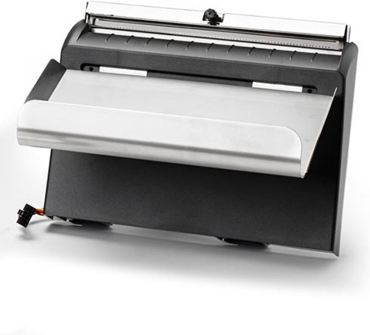 Zebra P1058930-189 reserveonderdeel voor printer/scanner Knipper 1 stuk(s)