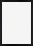 PDP.ProductImage.Thumb.Image.srtText 8
