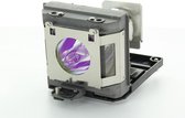 Sharp AN-MB70LP, Eiki AH-35001 Projector Lamp (bevat originele UHP lamp)