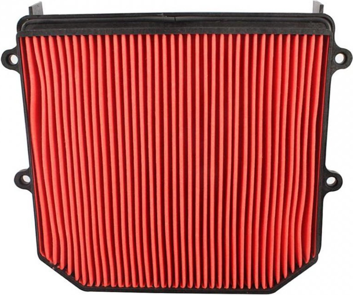 Filterx luchtfilter voor Honda 1000 XL Varadero 2003 tot 2009 17210-mbt-d20 / 121-0195 nieuw
