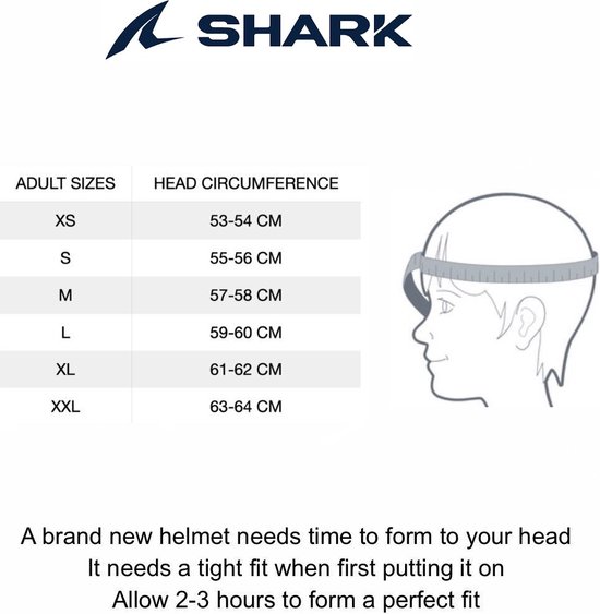 Casquette Bleue San Jose Sharks '47 – Ajustable, Taille Unique, Adulte