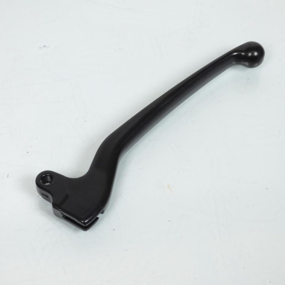 Levier frein gauche origine pour Scooter Piaggio 125 Typhoon 4T 2V E3 2010 à 2011 564681 Neuf