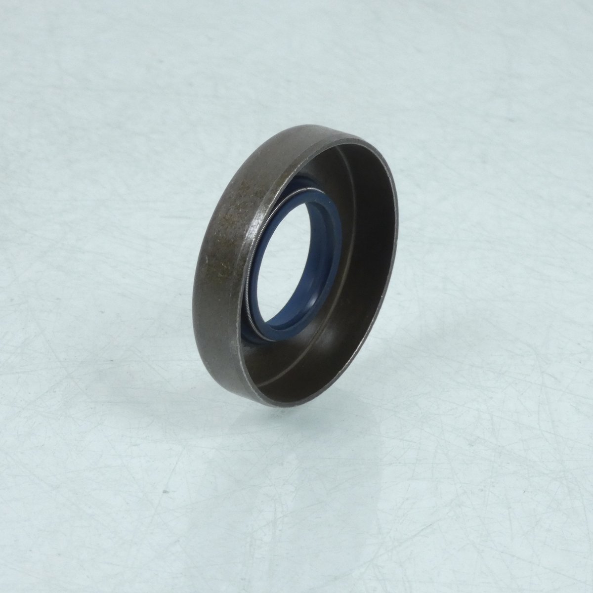 Joint spi embiellage gauche pour moto Minarelli AM6 0/005.530.5069 Ø17xØ35x8mm