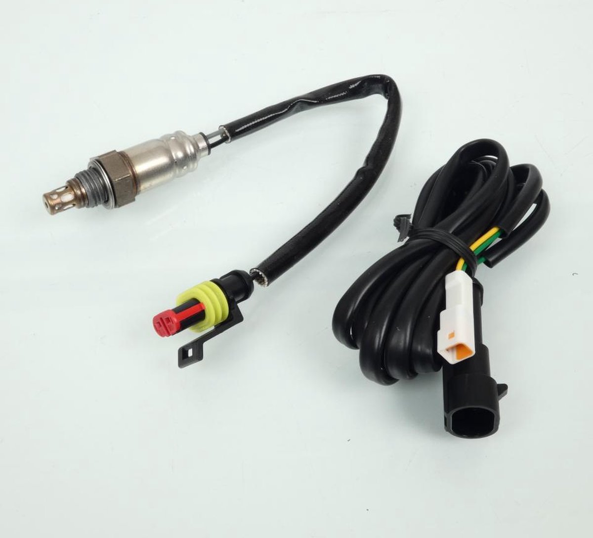Sonde lambda Malossi pour Scooter Aprilia 125 Habana Neuf
