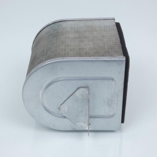 luchtinlaatleiding Voor Nissan Voor Sentra 2.0L 2007 2008 2009 2010