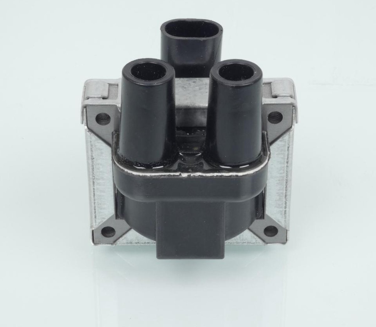 ht beru bobine voor laverda zs283 motorfiets / 0040100283 nieuw