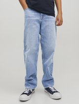 JACK & JONES JJICHRIS JJORIGINAL MF 920 NOOS JNR Jongens Jeans - Maat 158