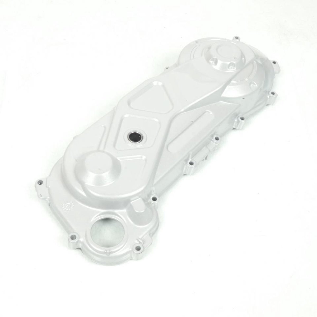 Carter de transmission pour scooter Gilera 50 Stalker 1997 4822975 Neuf