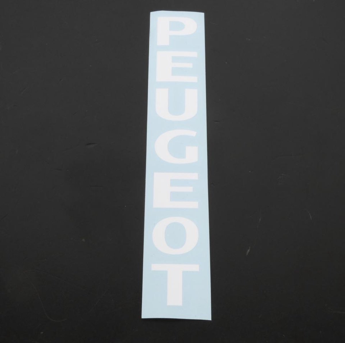 Autocollant stickers RSM pour Solex Solex 50 3800 Après 2014 Neuf