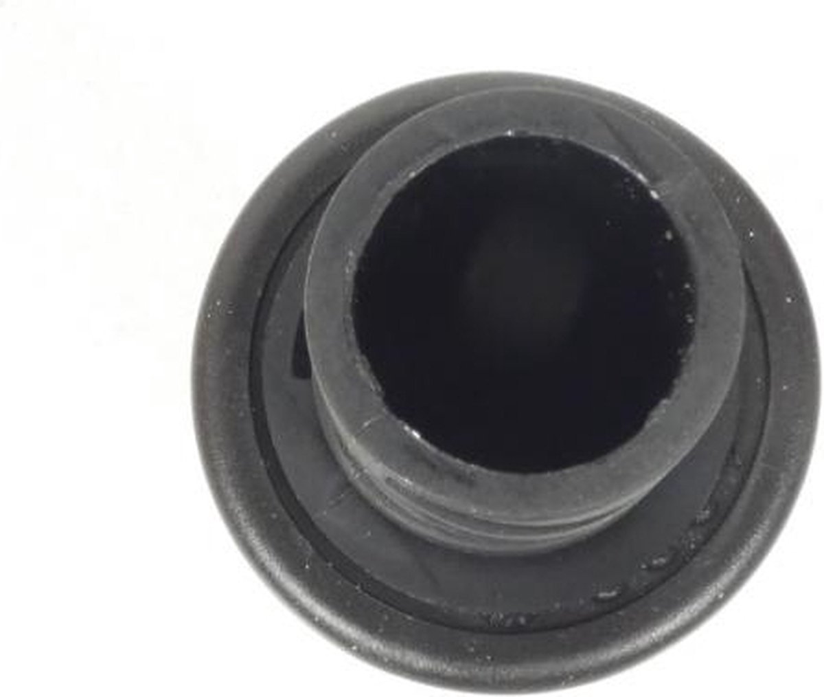 Poignée Tube de gaz 758108 pour scooter Peugeot 50 Ludix Classic 14P Neuf