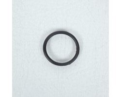 O-ring dop dynamodeksel voor motor Yamaha 600 Tt-RE 93210357A300