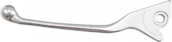 Levier de frein droit TEKNIX pour scooter ZIP, SP, RST, NRG, NTT, STALKER