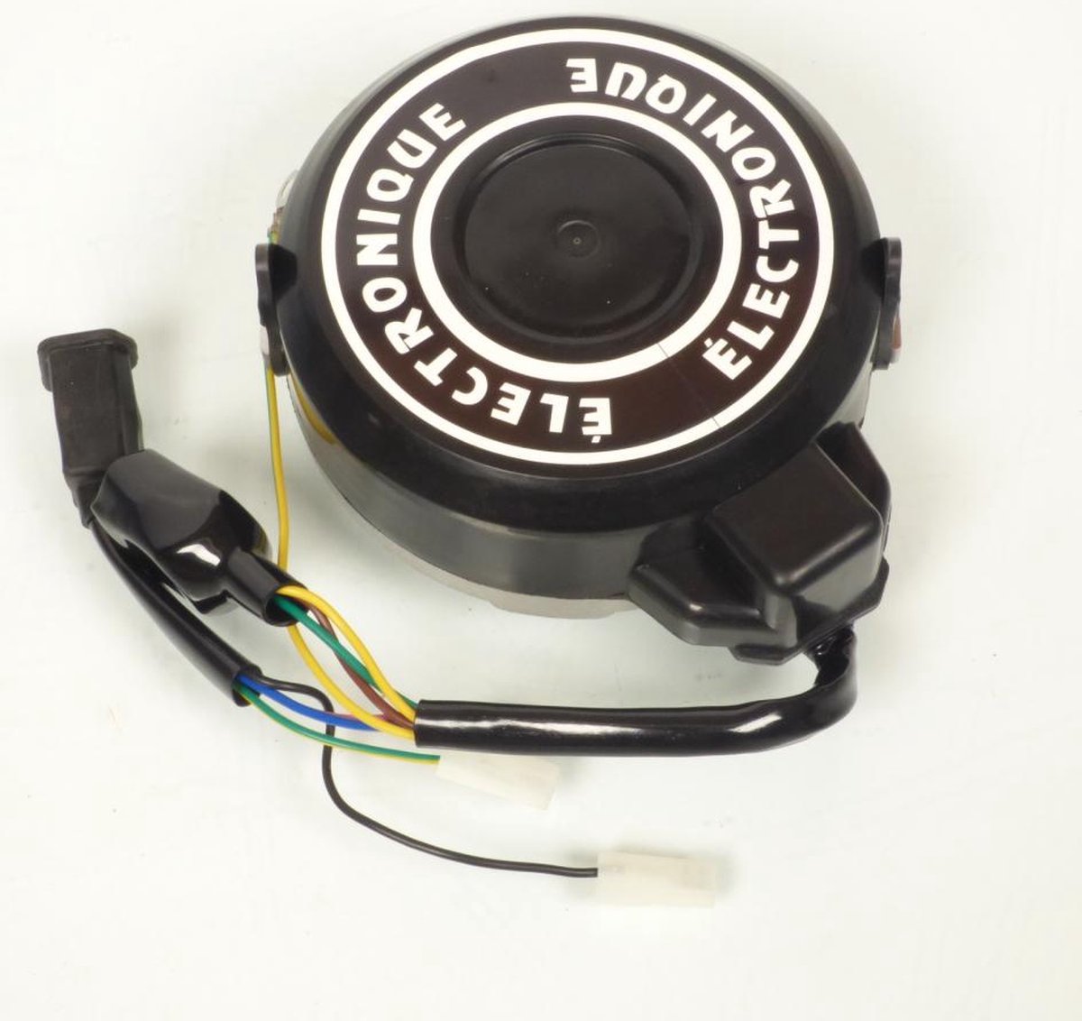 Stator rotor d allumage Teknix pour Mobylette Peugeot 50 103 FOX Neuf
