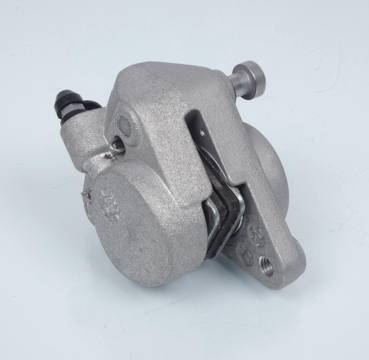remanker voor moto beta 50 rr factory 210.00.175c nieuw