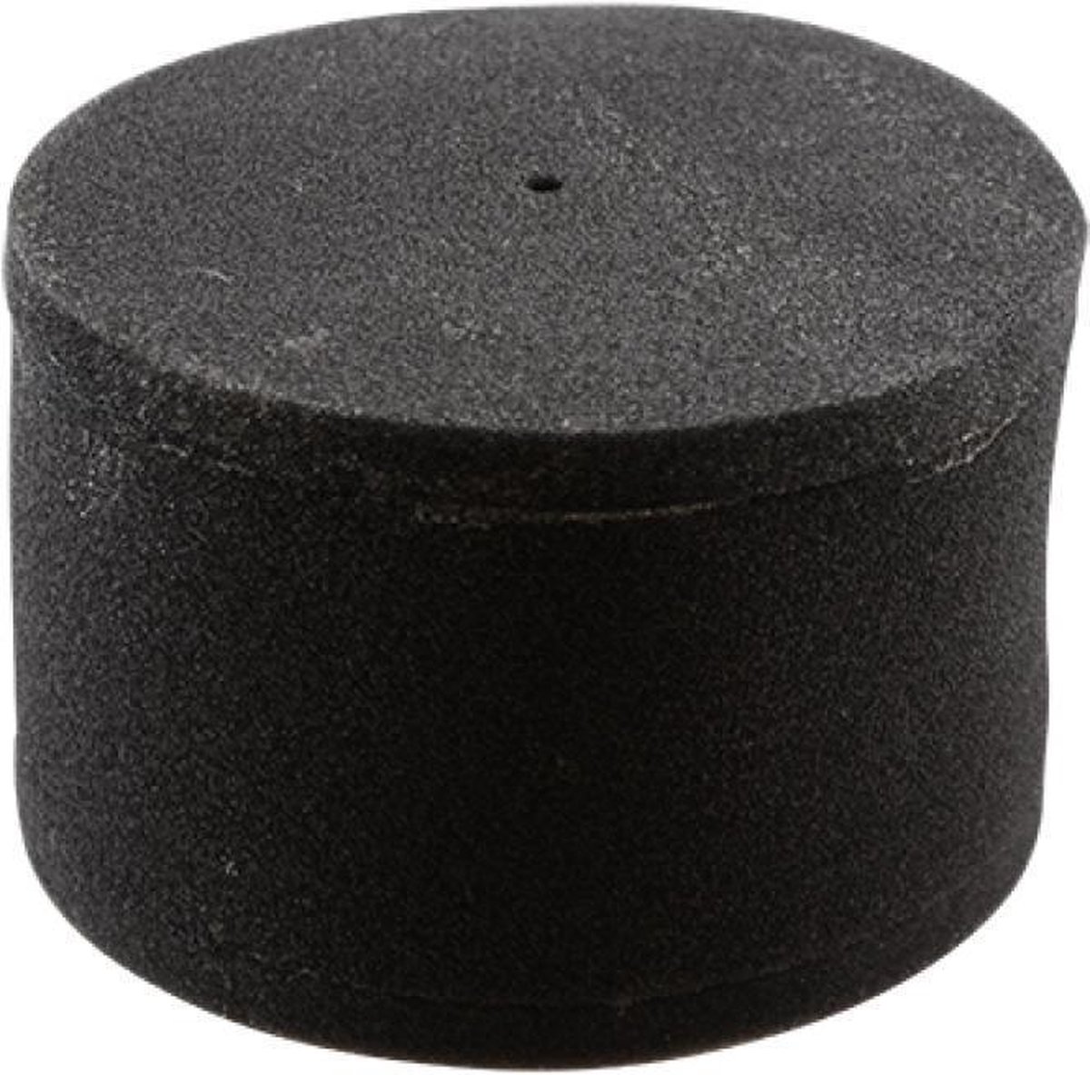Mousse de filtre à air origine pour moto Rieju 50 MRT Pro Après 2018 0/001.070.5101