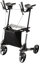 Topro Troja Classic Walker S - Small