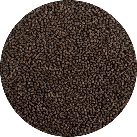 JBL ProNovo Lotl Grano XL 250 ml