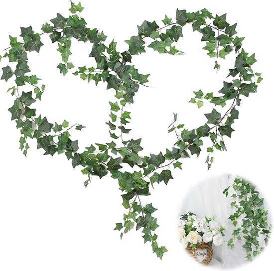 Witte backdrop halve maan | Save the date Weddings