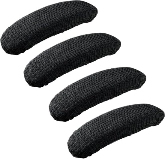 Barkruk - Sepp Beige| Comfortabel en stijlvol borrelen