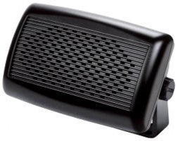 THB Bury luidspreker