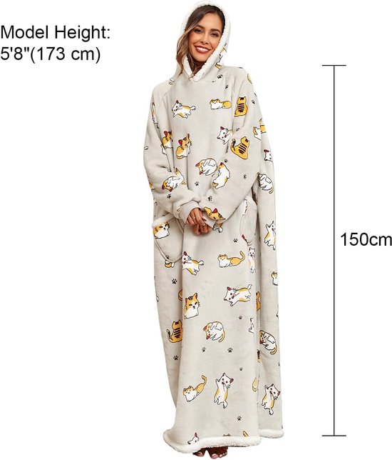 Zachte Warmte Deken Voor Een Gezellige Sfeer Met Dolfijn Kussen En Wildbloemen Design