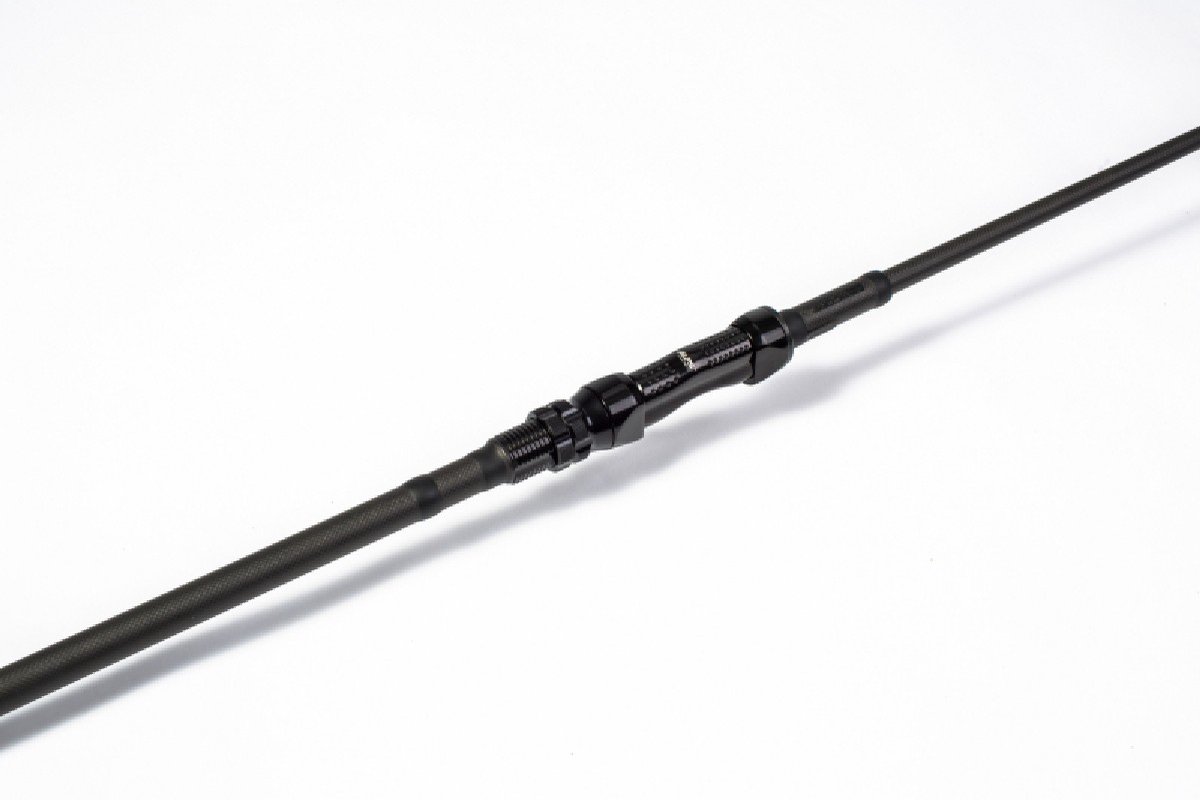 Scope Black Ops Karperhengel Zwart 2.74 m / 3 Lbs