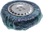 CROP Velgen Maskeerfolie - 4 stuks