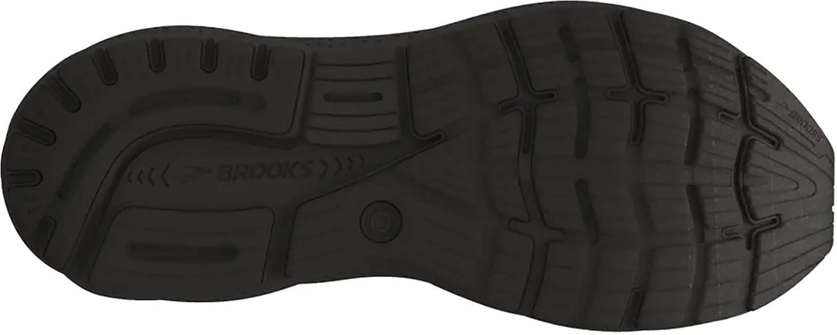 Brooks Ghost 16 Gtx-Loopschoenen - Sportwear - Vrouwen