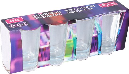Vind geslepen glazen schaal in Antiek | Glas en Kristal op