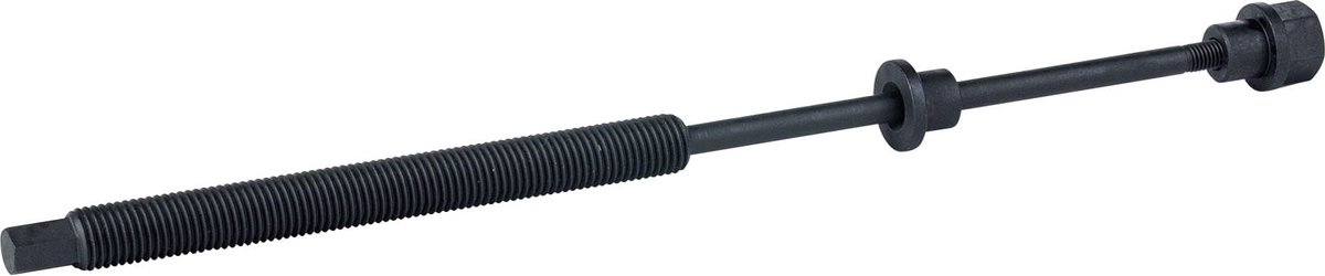 SW-Stahl 302103L-10 Trekspindel M10 van 302103L