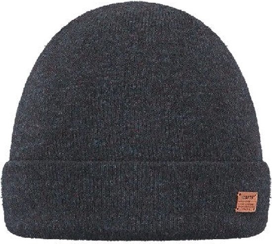 3918 Bonnet Vale Q3-22