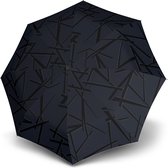 Winter Neus Warmer - Draagbare Comfortabele Gehaakte Neus Cover | Outdoor Neus Protector, Winter Accessoires Grappige Neus Decor Voor Koud Weer Neusbedekking Accessoires, roze, Refer to description