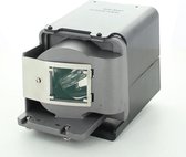 InFocus SP-LAMP-077 Projector Lamp (bevat originele UHP lamp)