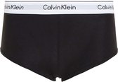 Bol.com Calvin Klein Boyshort Onderbroek Vrouwen - Maat L aanbieding