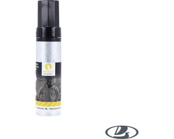 LADA - lakstift - 218 - AELITA-MET.