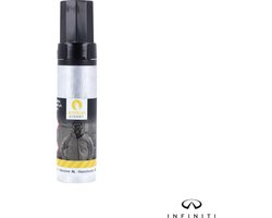INFINITI - lakstift - RBN - INK-MET.