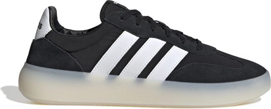 adidas Sportswear Chaussure Barreda Decode - Unisex - Noir - 42