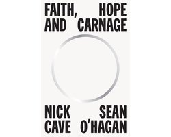 Faith, Hope and Carnage