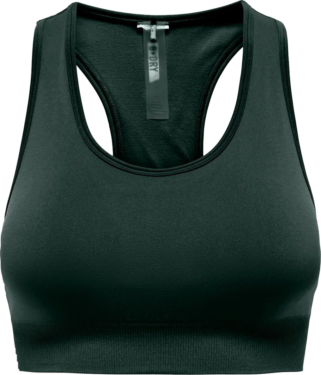 Only Play Daisy Seamless Sportbeha Dames