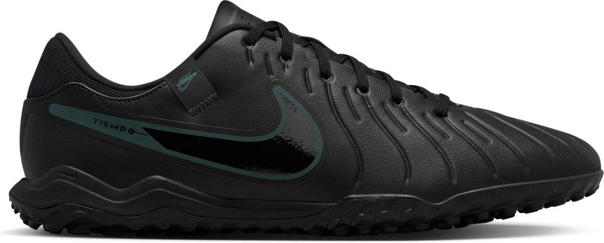 NIKE heren sportschoenen NIKE LEGEND 10 ACADEMY TF 41