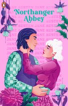 First Impressions- Northanger Abbey