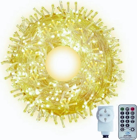4-delige
