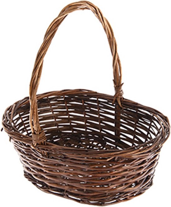 VARDAGEN contenitore con coperchio, vetro trasparente, 1.8 l - Italia