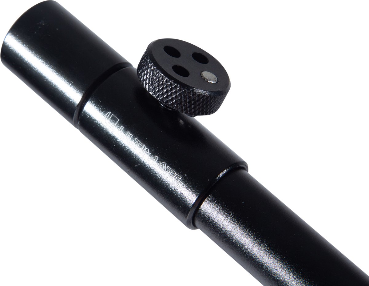 Ultimate Heavy Duty Driller Bankstick 16'' (40.6cm) | Banksticks
