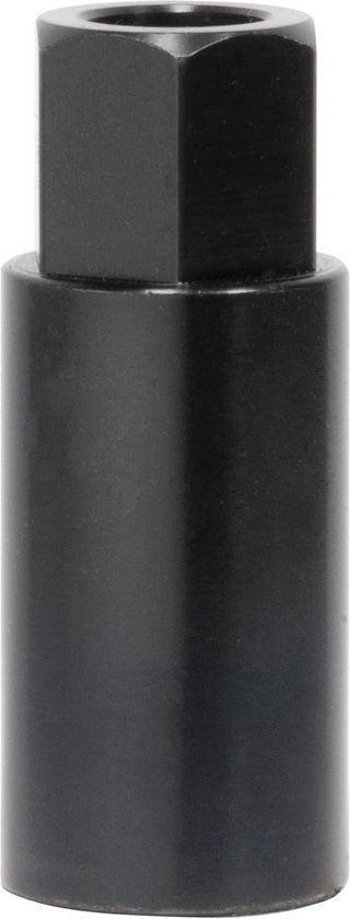 SW-Stahl 02380-19 manchon de verrouillage de jante