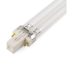 Philips Aquarium Verlichting - UV - 9W