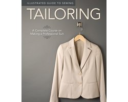 Tailoring