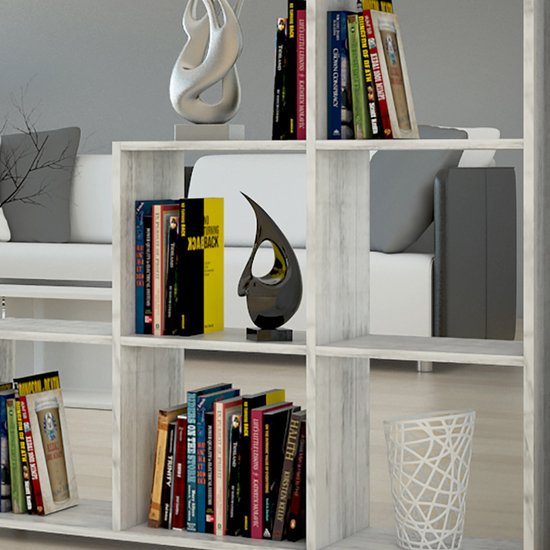 Vicco Traprek, Antiek hout, 107.2 x 107.8 cm