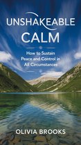 Unshakeable Calm